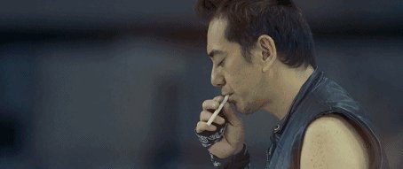 シュクット大学学历认证